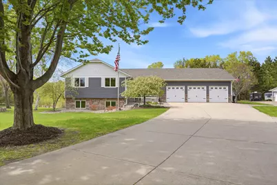 3691 180th Avenue NW, Andover, MN 55304 - Photo 4