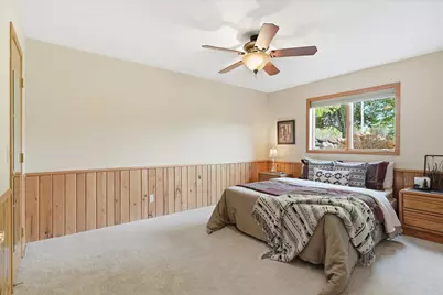 3691 180th Avenue NW, Andover, MN 55304 - Photo 94