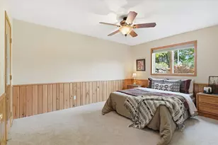 3691 180th Ave NW, Andover, MN 55304 - Photo 94