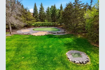 3691 180th Avenue NW, Andover, MN 55304 - Photo 22