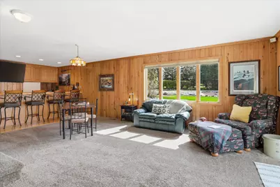3691 180th Avenue NW, Andover, MN 55304 - Photo 82