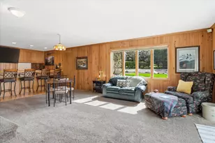 3691 180th Ave NW, Andover, MN 55304 - Photo 82