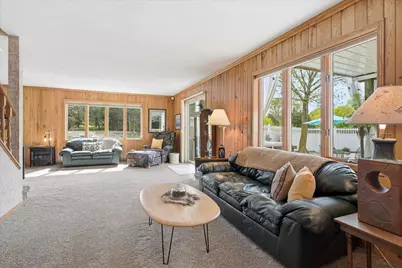 3691 180th Avenue NW, Andover, MN 55304 - Photo 84