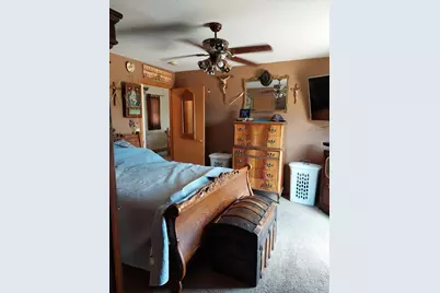 31365 Genesis Avenue, Stacy, MN 55079 - Photo 18
