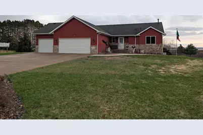 31365 Genesis Avenue, Stacy, MN 55079 - Photo 1