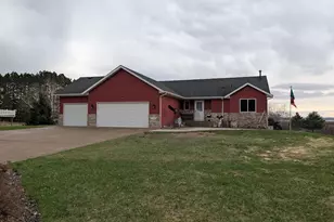 31365 Genesis Ave, Stacy, MN 55079 - Photo 1