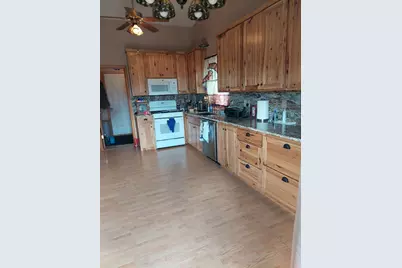31365 Genesis Avenue, Stacy, MN 55079 - Photo 14