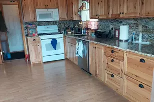 31365 Genesis Ave, Stacy, MN 55079 - Photo 14