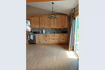 31365 Genesis Avenue, Stacy, MN 55079 - Photo 12