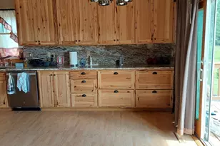 31365 Genesis Ave, Stacy, MN 55079 - Photo 12