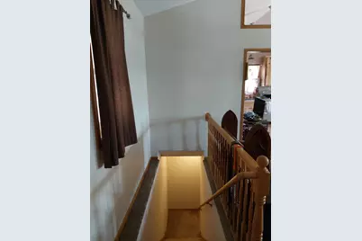 31365 Genesis Avenue, Stacy, MN 55079 - Photo 16