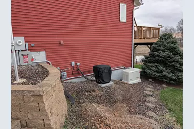 31365 Genesis Avenue, Stacy, MN 55079 - Photo 2