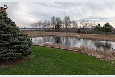 31365 Genesis Avenue, Stacy, MN 55079 - Photo 4