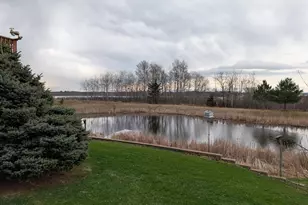 31365 Genesis Ave, Stacy, MN 55079 - Photo 4