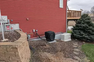 31365 Genesis Ave, Stacy, MN 55079 - Photo 2