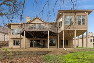 6954 Kenmare Dr, Bloomington, MN 55438 - Photo 42