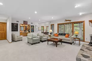6954 Kenmare Dr, Bloomington, MN 55438 - Photo 32