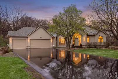 6954 Kenmare Drive, Bloomington, MN 55438 - Photo 1