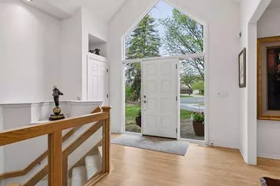 6954 Kenmare Drive, Bloomington, MN 55438 - Photo 4