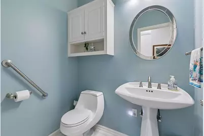 6954 Kenmare Drive, Bloomington, MN 55438 - Photo 26