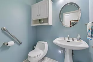 6954 Kenmare Dr, Bloomington, MN 55438 - Photo 26