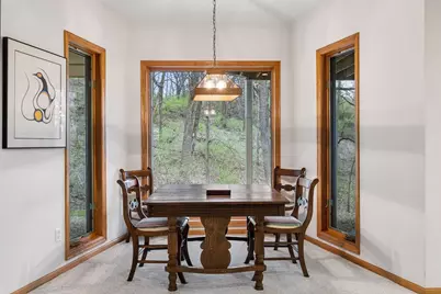 6954 Kenmare Drive, Bloomington, MN 55438 - Photo 34