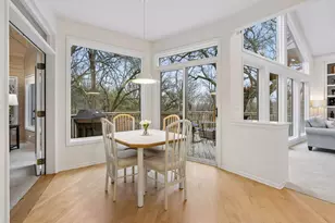 6954 Kenmare Dr, Bloomington, MN 55438 - Photo 18