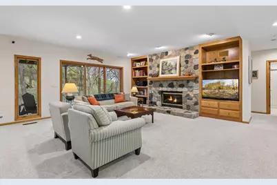 6954 Kenmare Drive, Bloomington, MN 55438 - Photo 28