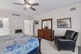 6954 Kenmare Dr, Bloomington, MN 55438 - Photo 22