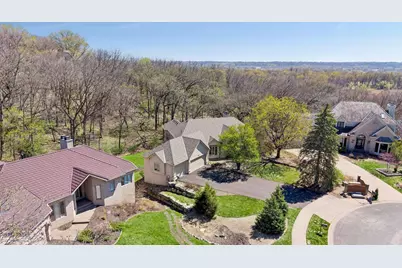 6954 Kenmare Drive, Bloomington, MN 55438 - Photo 46