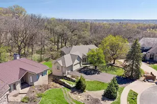 6954 Kenmare Dr, Bloomington, MN 55438 - Photo 46