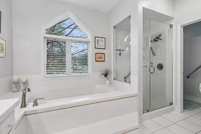 6954 Kenmare Drive, Bloomington, MN 55438 - Photo 24