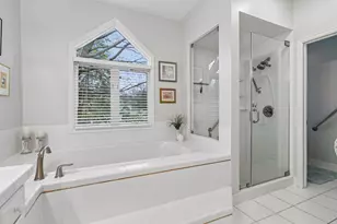 6954 Kenmare Dr, Bloomington, MN 55438 - Photo 24