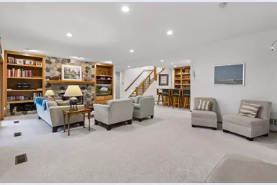 6954 Kenmare Drive, Bloomington, MN 55438 - Photo 30