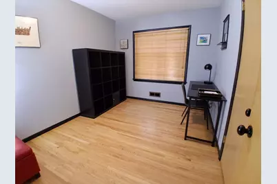 2327 Laurel Avenue W, Minneapolis, MN 55405 - Photo 16