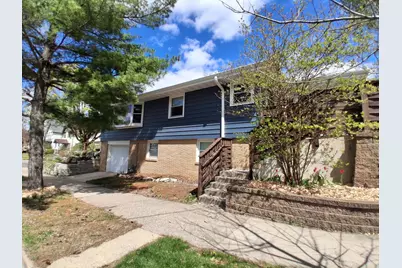 2327 Laurel Avenue W, Minneapolis, MN 55405 - Photo 2