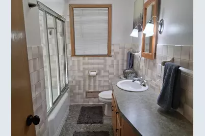 2327 Laurel Avenue W, Minneapolis, MN 55405 - Photo 12