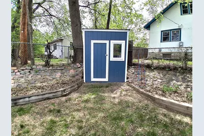 2327 Laurel Avenue W, Minneapolis, MN 55405 - Photo 30