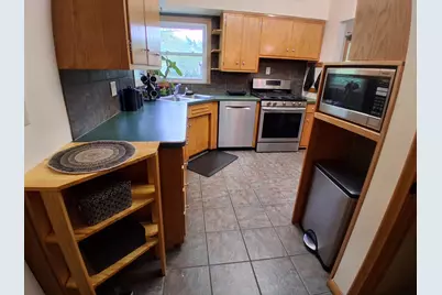 2327 Laurel Avenue W, Minneapolis, MN 55405 - Photo 8