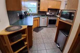 2327 Laurel Ave W, Minneapolis, MN 55405 - Photo 8
