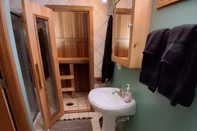 2327 Laurel Avenue W, Minneapolis, MN 55405 - Photo 24