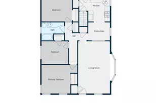 2327 Laurel Ave W, Minneapolis, MN 55405 - Photo 34