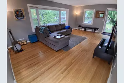 2327 Laurel Avenue W, Minneapolis, MN 55405 - Photo 6