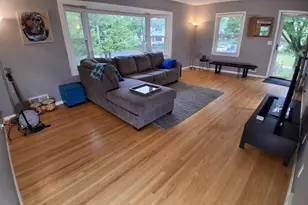 2327 Laurel Ave W, Minneapolis, MN 55405 - Photo 6