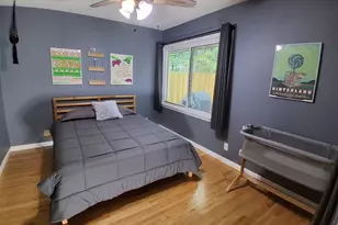 2327 Laurel Ave W, Minneapolis, MN 55405 - Photo 14