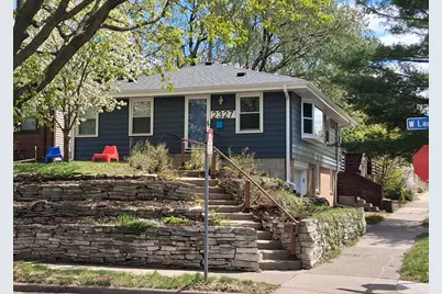 2327 Laurel Avenue W, Minneapolis, MN 55405 - Photo 1