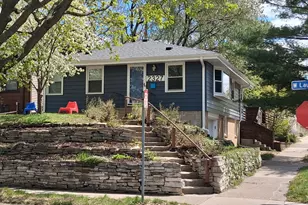 2327 Laurel Ave W, Minneapolis, MN 55405 - Photo 1