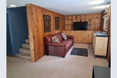 2327 Laurel Avenue W, Minneapolis, MN 55405 - Photo 22