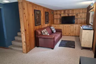 2327 Laurel Ave W, Minneapolis, MN 55405 - Photo 22