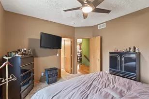 1318 McAndrews Rd E, Burnsville, MN 55337 - Photo 14